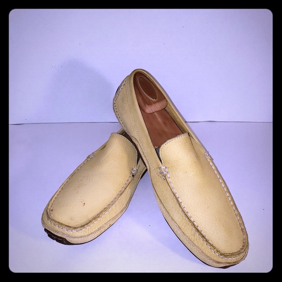 Rockport Other - Men's Rockport Drivers